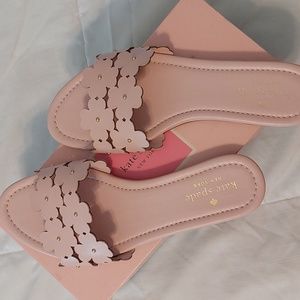 Kate Spade Women's Sandal